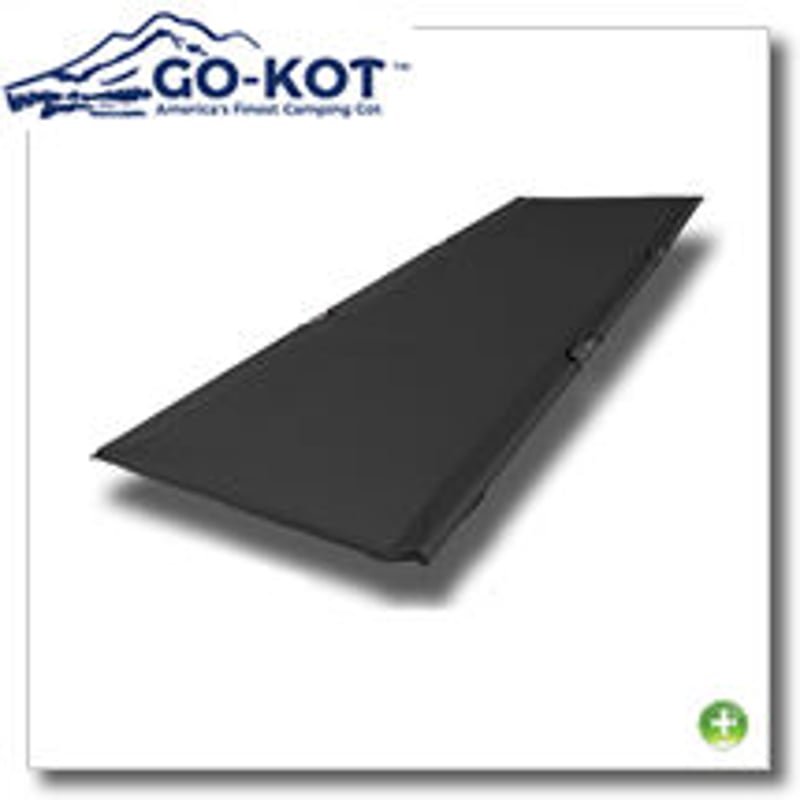 GO-KOT ゴーコット　レギュラー　コヨーテブラウン GO-KOT レギュラー | yellowknife Outdoor Shop