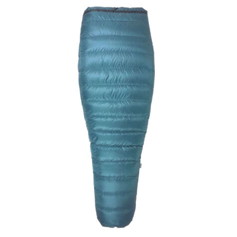 週末セール　Katabatic gear Flex 15℉ Katabatic Gear Flex 15 Degree Lightweight Quilt Sleeping Bag