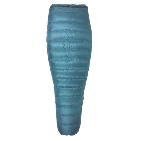 Katabatic gear / カタバティックギア】Flex 22℉ Hyper Dry