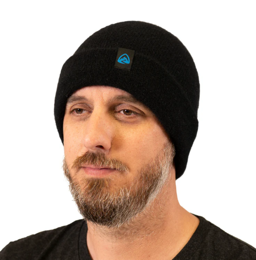 Zpacks】Brushtail Possum Beanie | yellowknife O