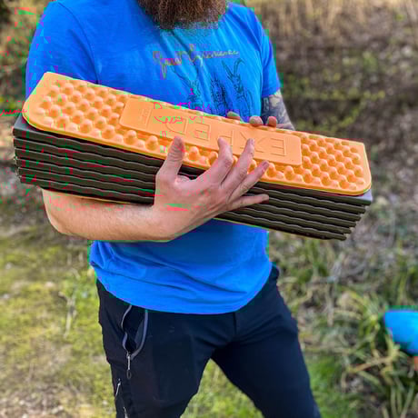 EXPED FlexMat M