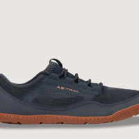 ASTRAL LOYAK AC M's NAVY