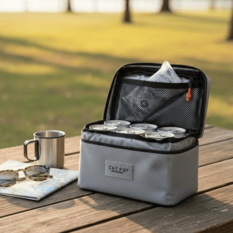 CATEGORY ギアボックス・収納ケース | yellowknife Outdoor Shop