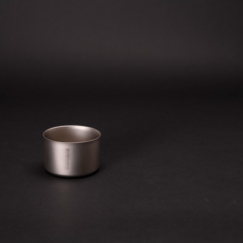 EVERNEW】Apex cup t0.2 | yellowknife Outdoor Shop