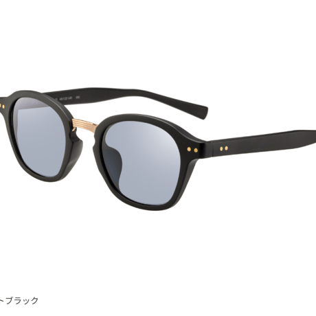 【OWL MILS（アウルミルズ）】 Gna
