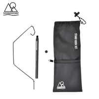 【5050WORKSHOP】STAND HOOK SET