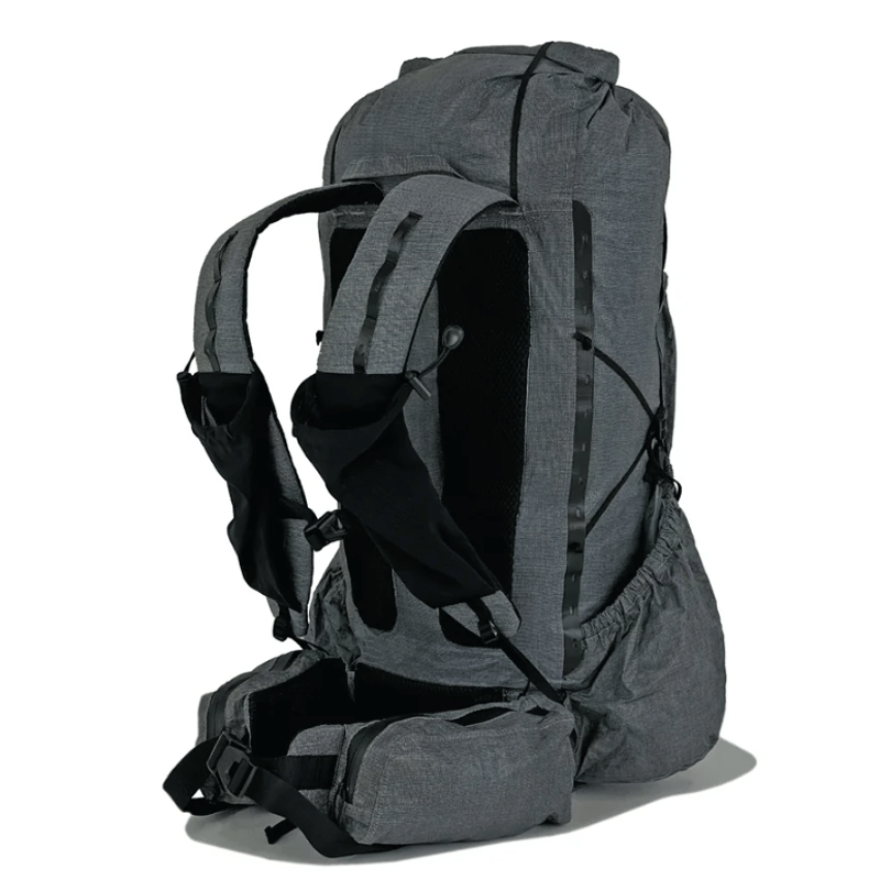 DURSTON GEAR(ダーストンギア)】Wapta30(ワプタ30) | yellowk DURSTON GEAR(ダーストンギア)】Wapta30(ワプタ30) | yellowk