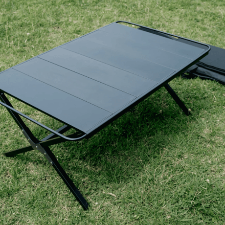 【5050WORKSHOP】LOW TABLE