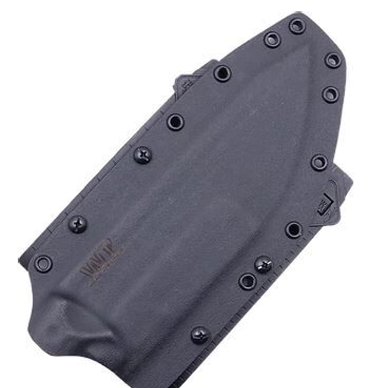 Nomad Field Knife(ノマドフィールドナイフ) | yellowknife Ou Nomad Field Knife(ノマドフィールドナイフ) | yellowknife Ou