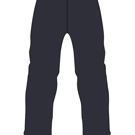 【Rab（ラブ）】Phantom Pants（ファントムパンツ）