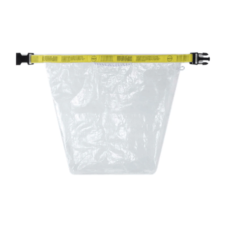 [WEEKENDER]PE ROLLTOP SMALL ４L