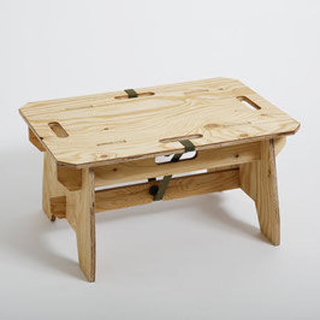 【Peregrine Furniture（ペレグリン・ファニチャー）】トータススタンド プレーン