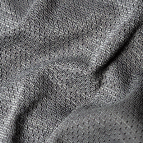 【STATIC（スタティック）】CHORD MESH BOXER M's（コードメッシュ ボクサー メンズ）