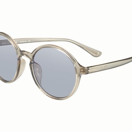 【OWL MILS（アウルミルズ）】　BLUE LABEL   Norn