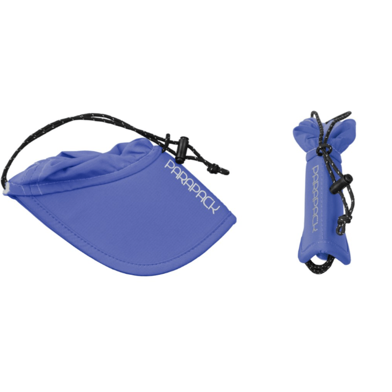 Pescatoreさん専用 PARAPACK】6P | yellowknife Outdoor Shop