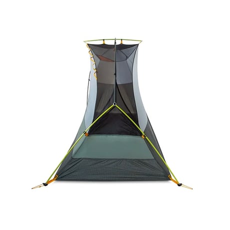 ※旧品 【NEMO（ニーモ）】Dragonfly™ Bikepack OSMO™ 1P（ドラゴンフライ バイクパック オズモ 1P