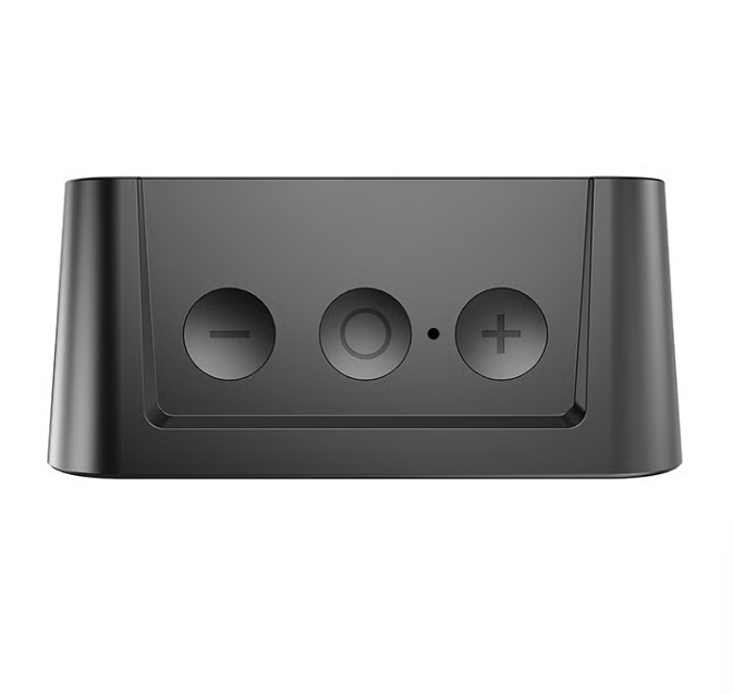 多機能一酸化炭素・二酸化炭素チェッカー | yellowknife Outdoor Shop