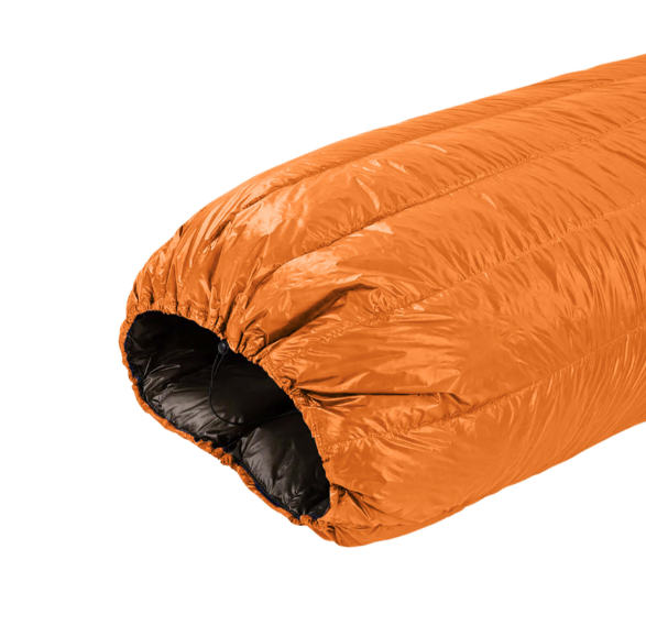 ENLIGHTENED EQUIPMENT】（-12℃）Revelation 850F