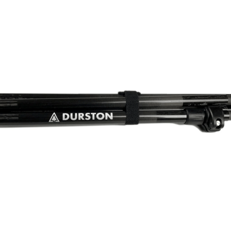【DURSTON GEAR（ダーストンギア）】Z-Flick Tent Pole