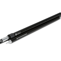 テント・タープ HELSPORT Fjellheimen Pro 6 Camp fit=scale-down,w=1200