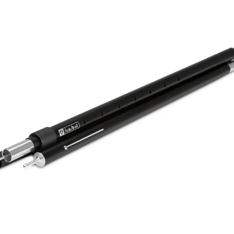 CATEGORY テント/タープ | yellowknife Outdoor Shop