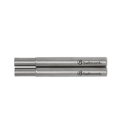 【belmont（ベルモント）】 山箸