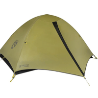 zpacks】Travel Utility Zip | yellowknife Outdoo