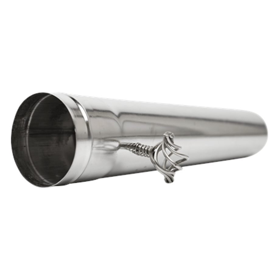 602242fc6728be1f793787b6