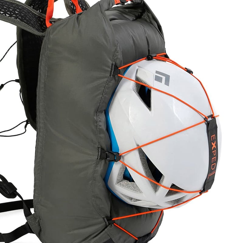 Cloudburst 15 | yellowknife Outdoor Shop