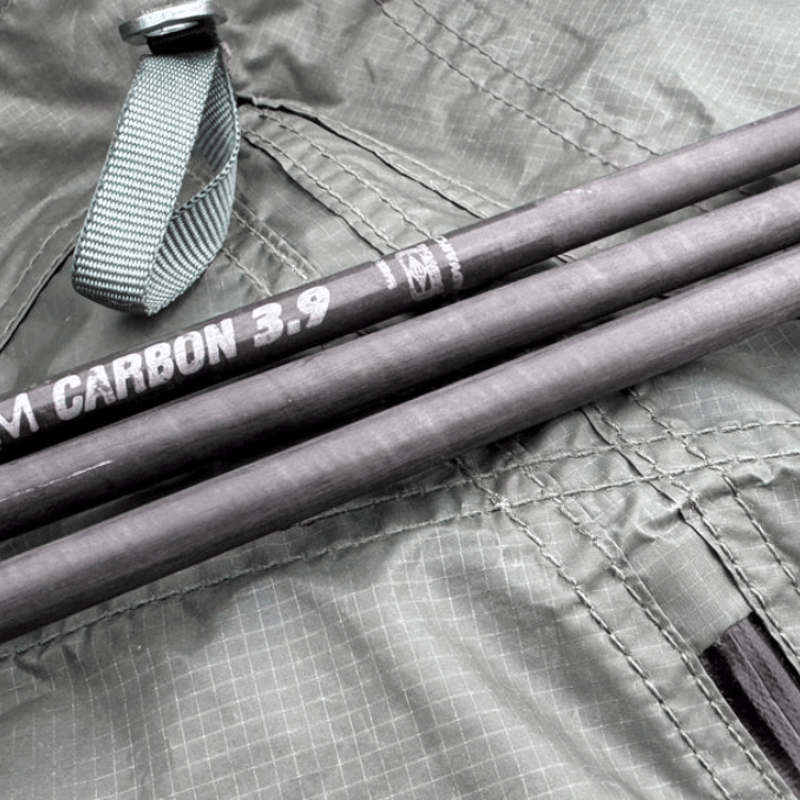 DURSTON GEAR（ダーストンギア）】 X-Dome 2 Solid（エックスドーム2