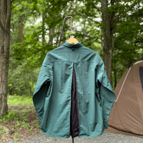 【JRD】 MOUNTAIN SHIRTS JACKET JRD-315