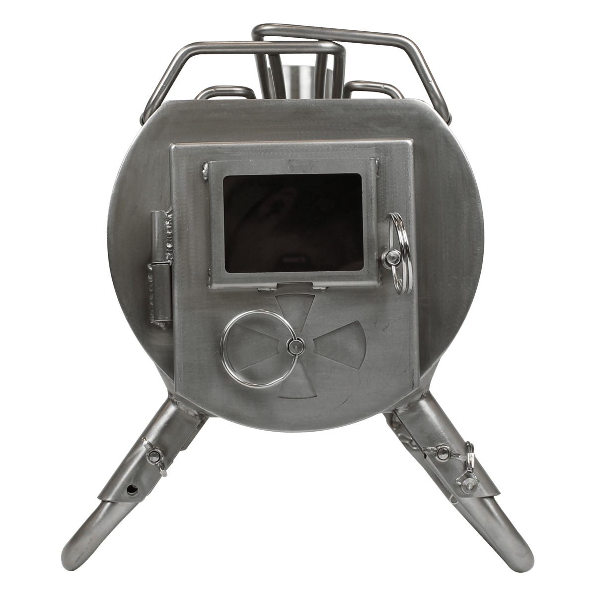 G-STOVE Heat View ジーストーブ 薪ストーブ G-Stove / ジーストーブ】 Heat View / ヒートビュー 薪ストーブ