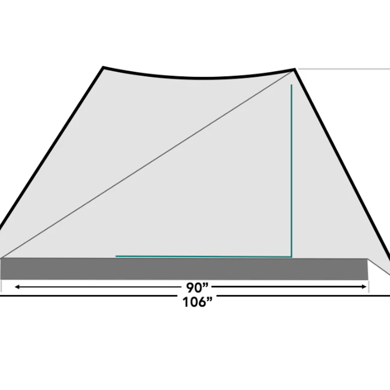 DURSTON GEAR（ダーストンギア）】 X-Mid Pro 2＋ | yellowkn