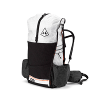 【Hyperlite Mountain Gear/ハイパーライトマウンテンギア】Unbound40（アンバウンド40）