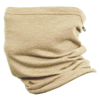【AXESQUIN(アクシーズクイーン）】Merino Wool Tube
