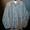 【迷迭香（マンネンロウ）】MESH SHIRT L/S（MSH-4A）