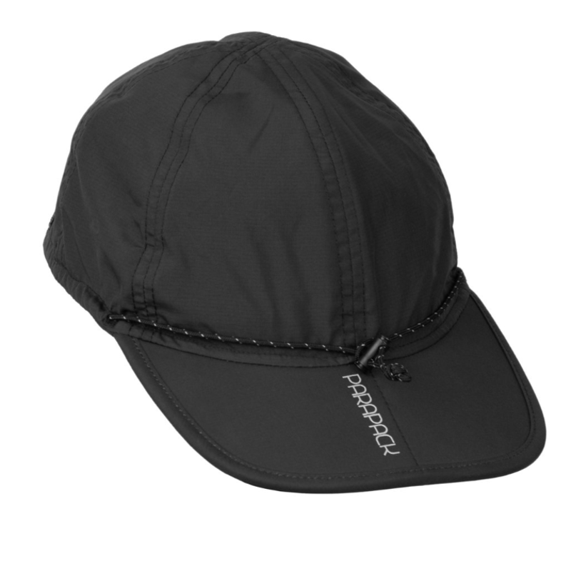 PARAPACK】6P | yellowknife Outdoor Shop