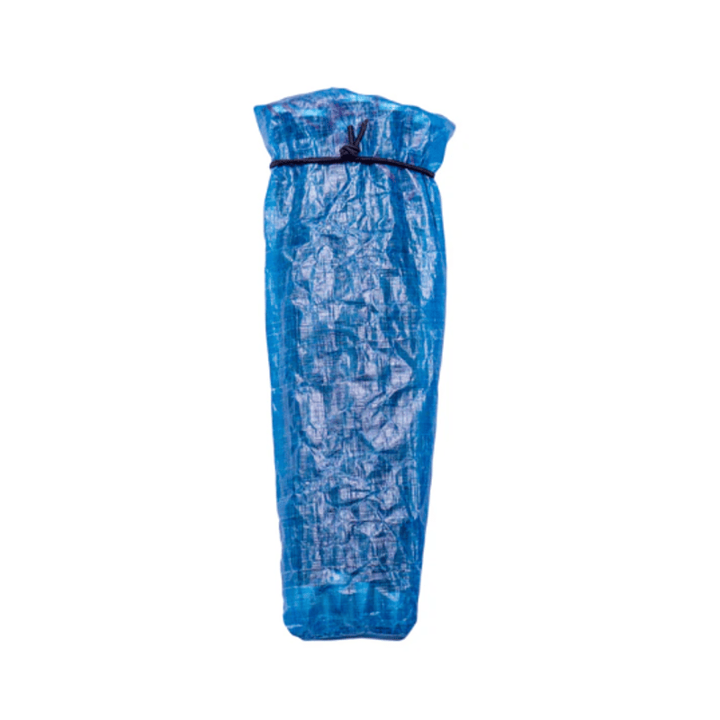 zpacks】Stake Sack | yellowknife Outdoor Shop