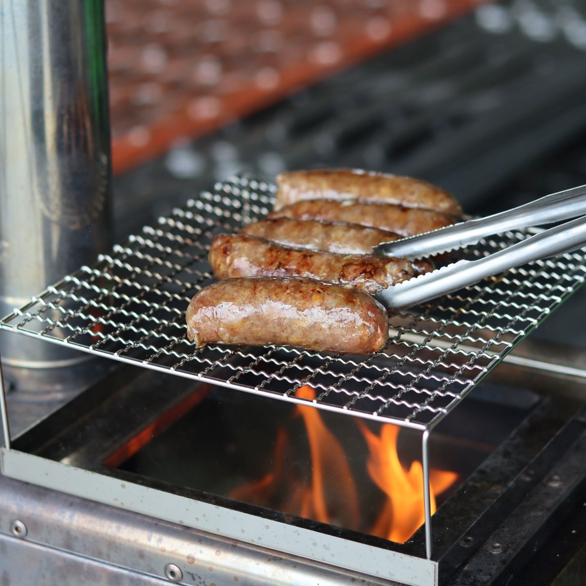 ワークタフストーブ380 オプション品おまけ付 【公式通販】