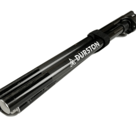 【DURSTON GEAR（ダーストンギア）】Z-Flick Tent Pole