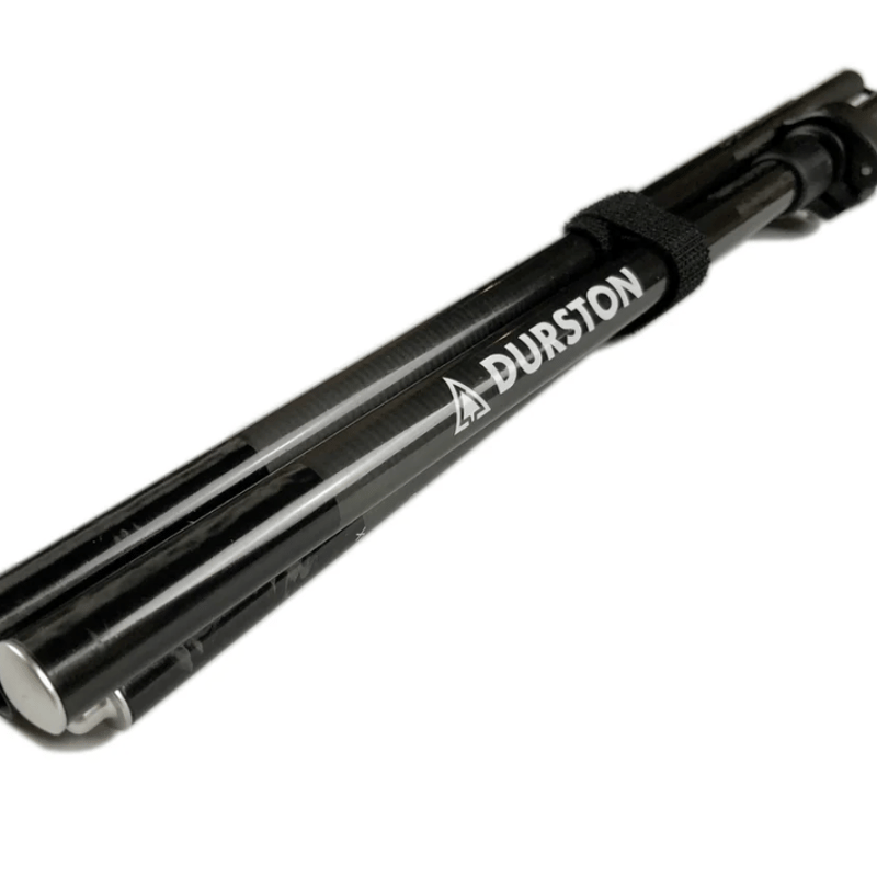 DURSTON GEAR（ダーストンギア）】Z-Flick Tent Pole | yell
