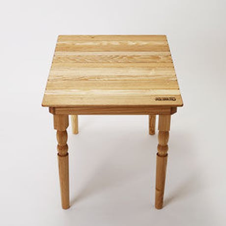 【Peregrine Furniture（ペレグリン・ファニチャー）】インパラテーブル Impala Table