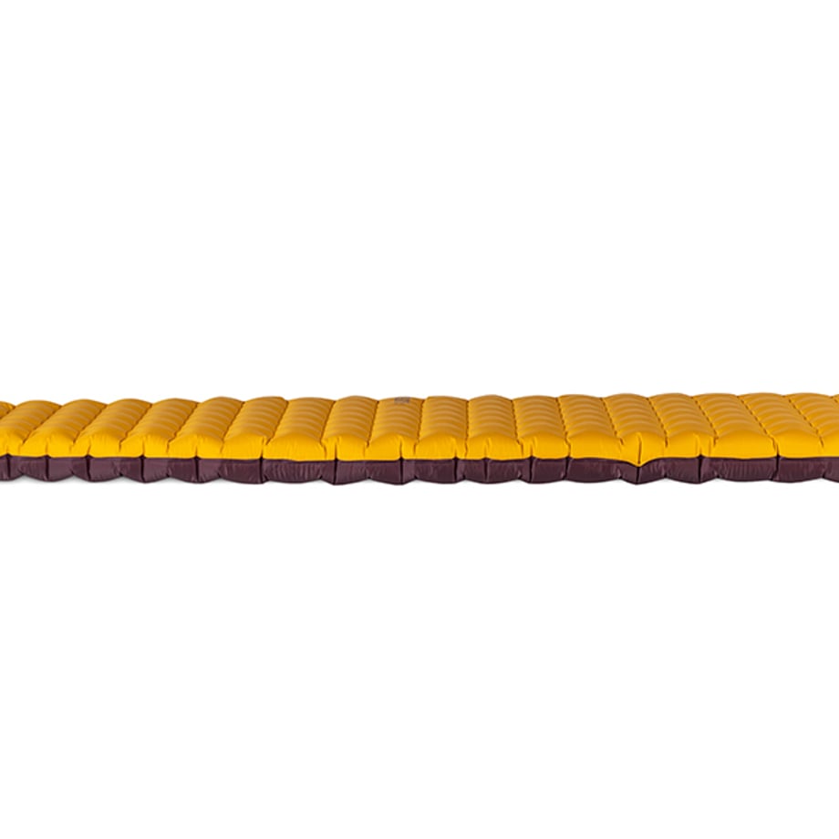 65f022170b01f5060f29167d