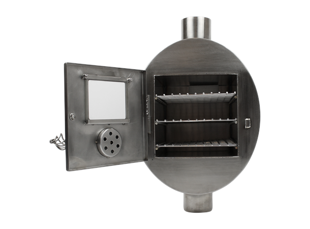 G-stove（ジーストーブ）専用パイプオーブンプレミアム | yellowknife