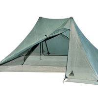 HELSPORT / ヘルスポート】Lofoten Trek Camp / ロフォテントレッ HELSPORT / ヘルスポート】Lofoten Trek Camp / ロフォテントレッ