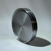 【TMR  industries】L.T.Pan