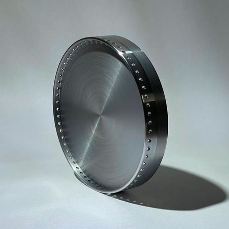 【TMR  industries】L.T.Pan
