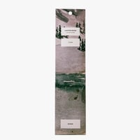 【Juniper Ridge（ジュニパーリッジ）】シーダー キャンプファイアーインセンス