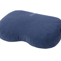 【EXPED（エクスペド）】Deep Sleep Pillow（ディープスリープピロー） Lサイズ