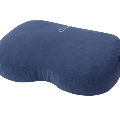 【EXPED（エクスペド）】Deep Sleep Pillow（ディープスリープピロー） Lサイズ
